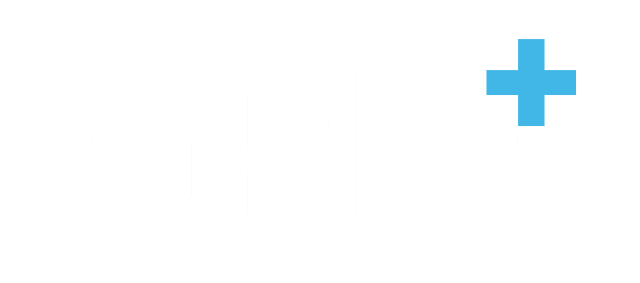 GridPlus