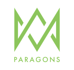 Paragons